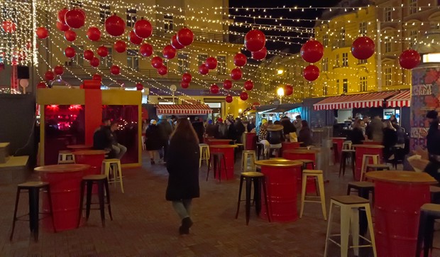 Da li vam je Hrvatska kršila prava dok ste radili na moru?