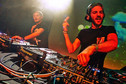 Sizeer Music On Tour: koncert Dirtyphonics w Warszawie