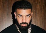 Canadian rapper Drake sets new global streaming record on Spotify