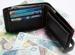 Waluty stają się nową bronią