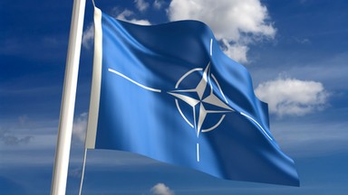 USA: Senat zatwierdził przyjęcie Czarnogóry do NATO