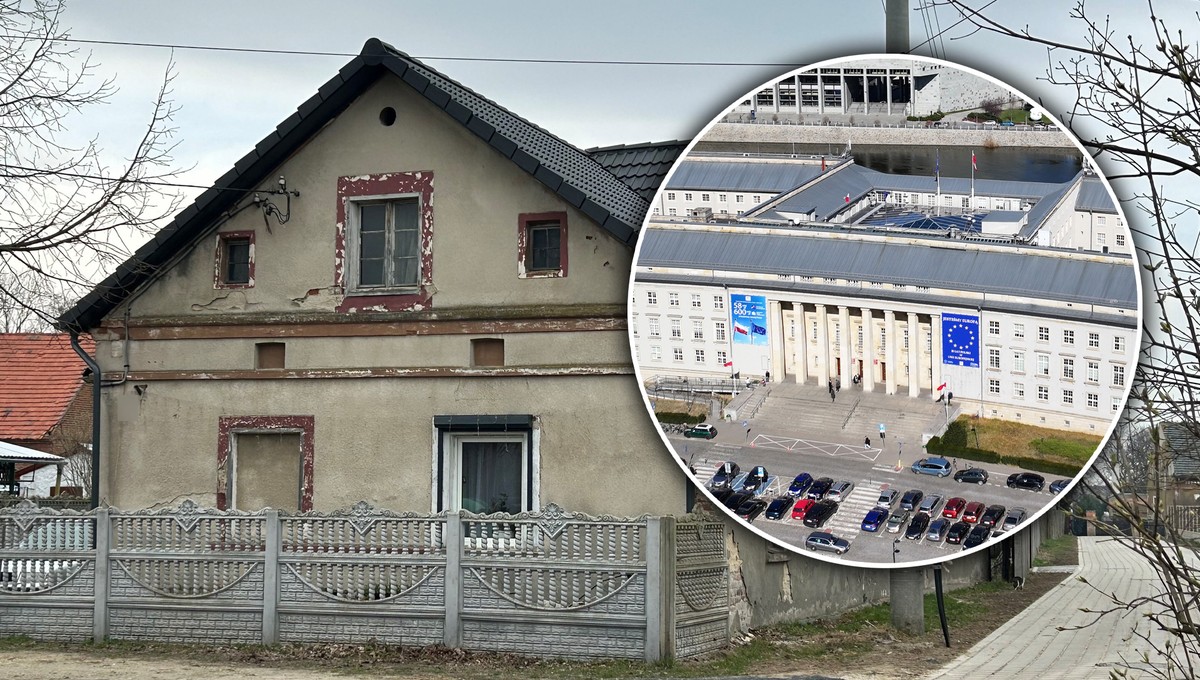 Piekło dzieci w rodzinie zastępczej w Głogowie. Wstrząsające wyniki kontroli