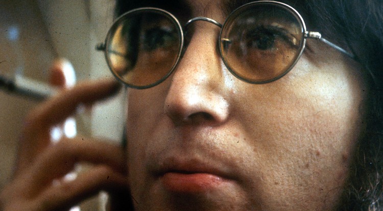 Így néz ki most John Lennon gyilkosa, aki lehet, hogy szabadulhat