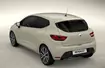 Renault Clio Initiale Paris