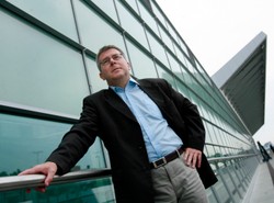 Czarnecki: Po kilkudniowej głodówce zdrowie Kamińskiego jest zagrożone