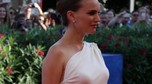 Natalie Portman w drugiej ciąży