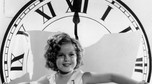 Shirley Temple w 1936