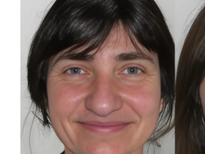 Plastični hirurg iz Istanbula koristi "Pikaso tehniku" operacija!