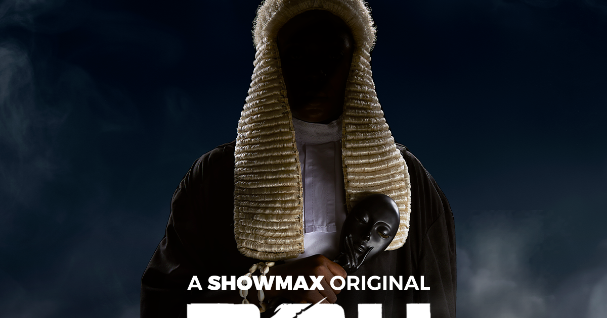 Meet the cast of Showmax’s upcoming original series ‘Agu’