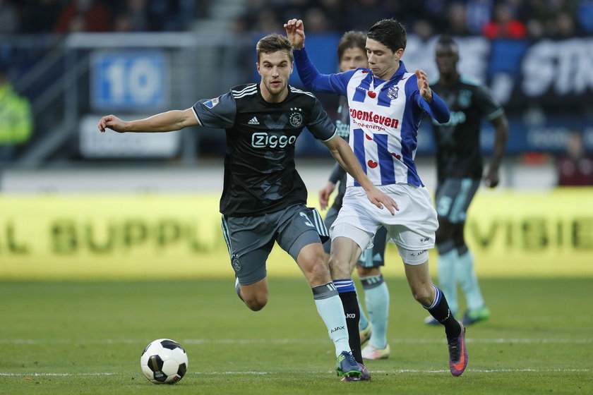 Joel Veltman