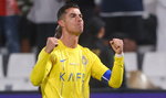 Cristiano Ronaldo ma kłopoty! Surowa kara za gest w stronę kibiców