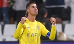 Cristiano Ronaldo ma kłopoty! Surowa kara za gest w stronę kibiców