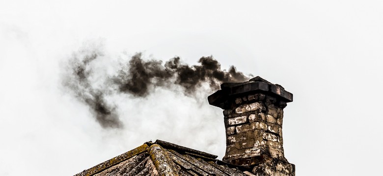 Dopłacają do wymiany pieców. Jak dostać nawet 8 tys. zł?