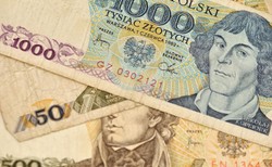 30 lat temu nazwa Polska Rzeczpospolita Ludowa przeszła do historii