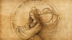 Panna - horoskop na Święta Wielkanocne