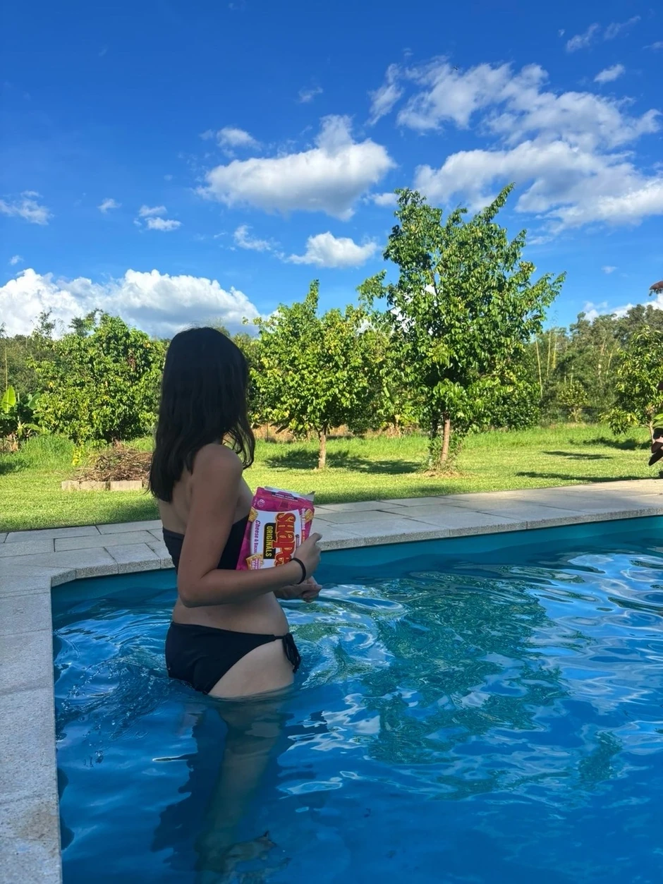 Tara Litl