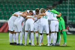 Warta Poznań liczy na historyczny sukces w Pucharze Polski