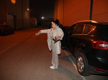 Sin popularnog estradnog para radio u prodavnici za 285 evra -Majka ga hvalila na sva usta:"On je jedan od najboljih studenata"