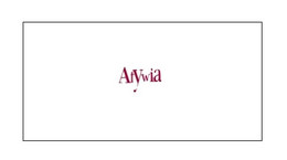 Atywia