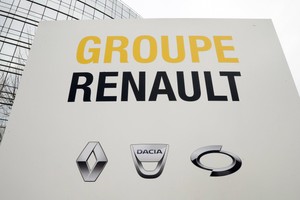 Szefowie Renault chcą szybko zająć się propozycją fuzji z Fiatem