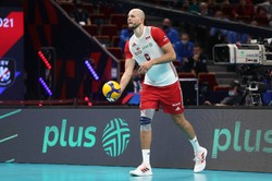 Genialny Kurek! Siódme zwycięstwo polskich siatkarzy w Lidze Narodów