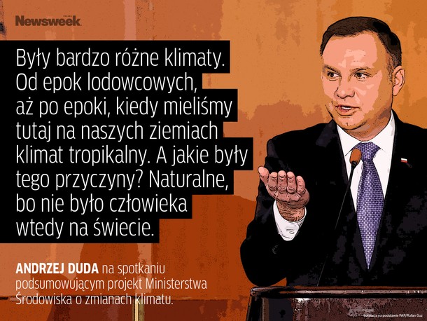 Andrzej Duda