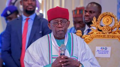 Bola Tinubu [Twitter/@mzk11uk]