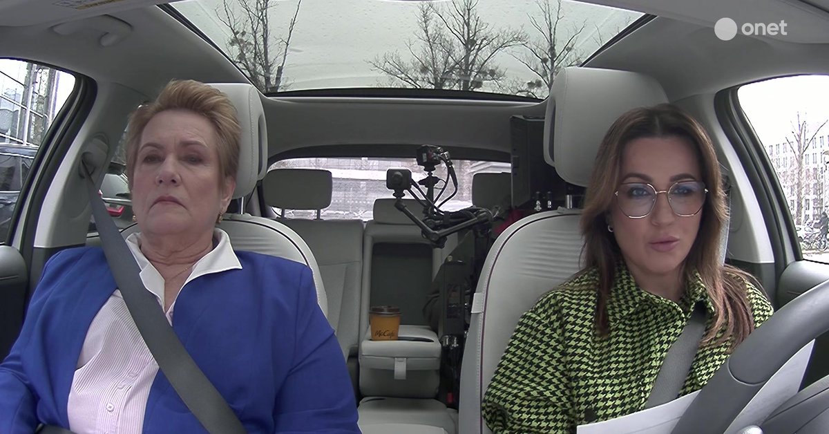 Kleszczowe zapalenie mózgu. "Aktywna osoba po chorobie może skończyć z trwałym kalectwem" - Video