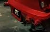 Ferrari Breadvan Hommage