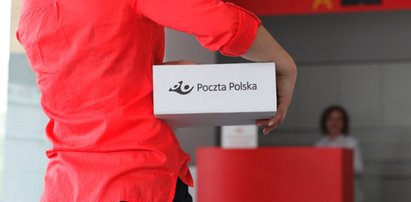 Jak Poczta Polska chroni listonoszy przed koronawirusem? Dostaną po 50 złotych