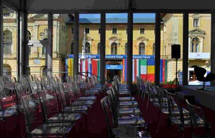 Woś: Krynica znów nie dla pracowników [FELIETON]