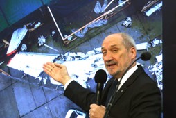 Antoni Macierewicz