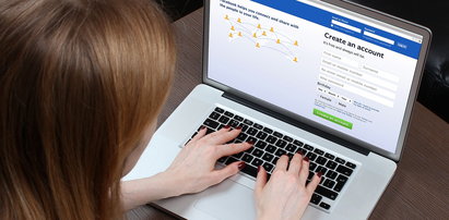 Pracodawca szukał Cię na Facebooku? Może mieć problem