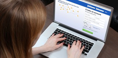 Pracodawca szukał Cię na Facebooku? Może mieć problem