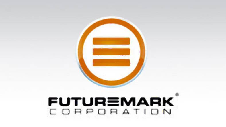 Studio Futuremark pichci nową grę, którą ujawni 18 lipca
