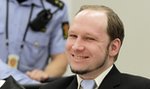 Breivik będzie mieć własny szpital za 260 tys. euro