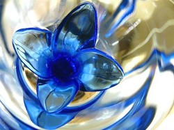 Podróż w świat harmonii ciała i umysłu