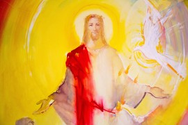 MOLITVA ZA PREOBRAŽENJE GOSPODNJE: Danas je veliki praznik, svaki vernik obavezno treba da izgovori OVE reči