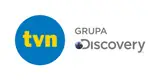 TVN Grupa Discovery