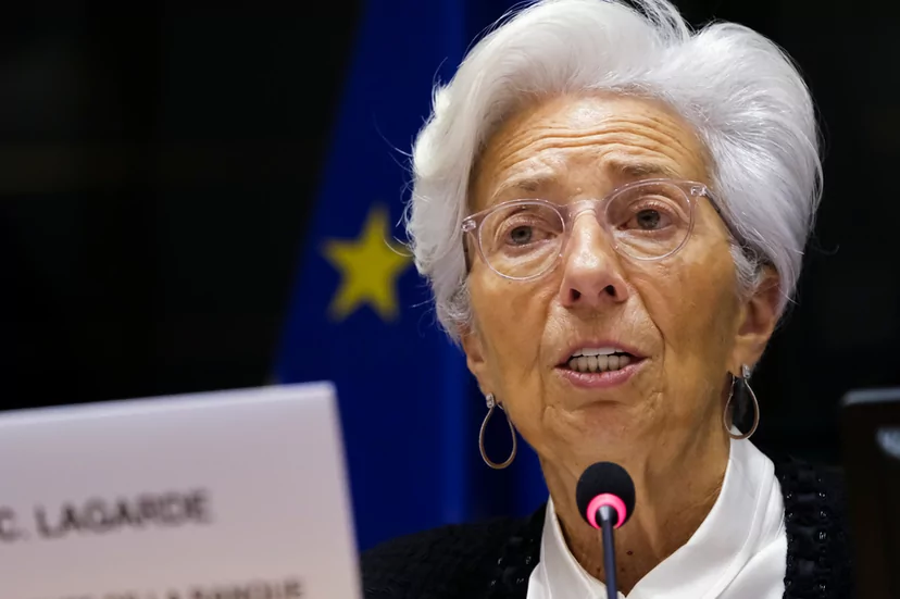 EBC ma pomysł na kryzys na rynku obligacji. Zaproponuje nowy mechanizm