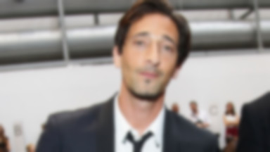 "Motor City": Adrien Brody jako czarny charakter?