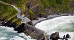 San Juan de Gaztelugatxe