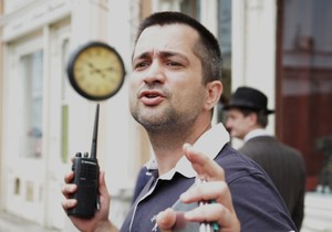 491428_marko-novakovic-foto-privatna-arhiva