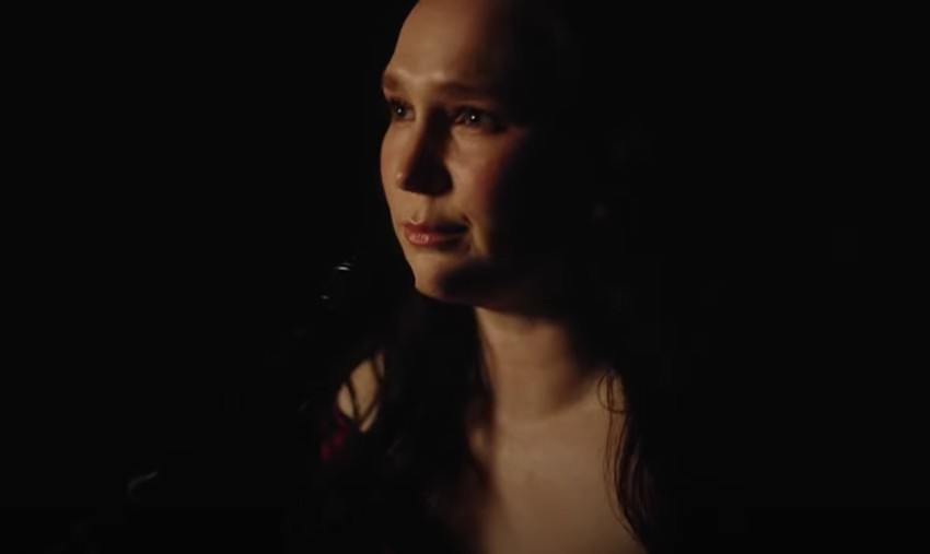 Švajcarska, Evrovizija