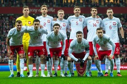 Polacy mają o co grać w barażach Euro 2024. Tyle zarobią, jeśli awansują