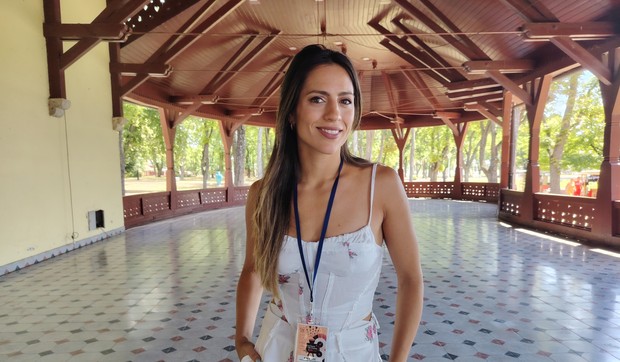 Miona Marković