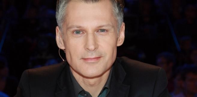 Najpopularniejszym jurorem został Robert Kozyra