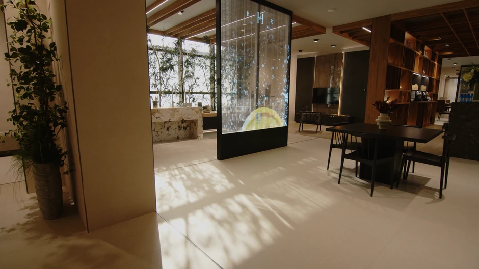 "Stvaranje sa Anjom"