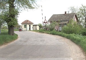 343685_pruzniprelazcantavirskiput