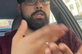 Poznati doktor pokazao TEST OD 30 SEKUNDI koji može da otkrije TUMOR NA MOZGU: Radi se ŠAKAMA, kod kuće, a jednostavni pokreti ukazuju na VRLO TEŠKO STANJE